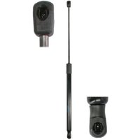 Gasfeder, Koffer-/Laderaum STABILUS 717040 Gasfeder, Koffer-/Laderaum STABILUS 717040 von Stabilus