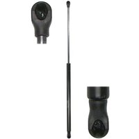 Gasfeder, Koffer-/Laderaum STABILUS 910148 Gasfeder, Koffer-/Laderaum STABILUS 910148 von Stabilus