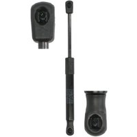 Gasfeder, Koffer-/Laderaum STABILUS 000920 Gasfeder, Koffer-/Laderaum STABILUS 000920 von Stabilus
