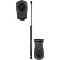 Gasfeder, Koffer-/Laderaum STABILUS 011499 Gasfeder, Koffer-/Laderaum STABILUS 011499 von Stabilus