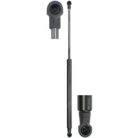 Gasfeder, Koffer-/Laderaum STABILUS 012148 Gasfeder, Koffer-/Laderaum STABILUS 012148 von Stabilus