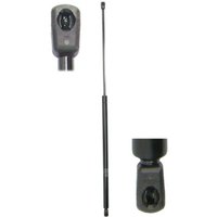 Gasfeder, Koffer-/Laderaum STABILUS 012604 Gasfeder, Koffer-/Laderaum STABILUS 012604 von Stabilus