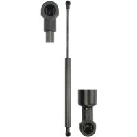 Gasfeder, Koffer-/Laderaum STABILUS 015490 Gasfeder, Koffer-/Laderaum STABILUS 015490 von Stabilus