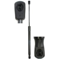 Gasfeder, Koffer-/Laderaum STABILUS 016721 Gasfeder, Koffer-/Laderaum STABILUS 016721 von Stabilus