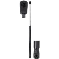 Gasfeder, Koffer-/Laderaum STABILUS 016761 Gasfeder, Koffer-/Laderaum STABILUS 016761 von Stabilus