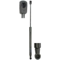 Gasfeder, Koffer-/Laderaum STABILUS 016823 Gasfeder, Koffer-/Laderaum STABILUS 016823 von Stabilus