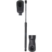Gasfeder, Koffer-/Laderaum STABILUS 017971 Gasfeder, Koffer-/Laderaum STABILUS 017971 von Stabilus