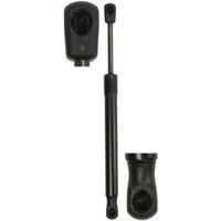 Gasfeder, Koffer-/Laderaum STABILUS 020878 Gasfeder, Koffer-/Laderaum STABILUS 020878 von Stabilus
