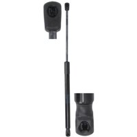 Gasfeder, Koffer-/Laderaum STABILUS 020890 Gasfeder, Koffer-/Laderaum STABILUS 020890 von Stabilus