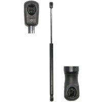 Gasfeder, Koffer-/Laderaum STABILUS 022386 Gasfeder, Koffer-/Laderaum STABILUS 022386 von Stabilus