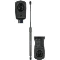 Gasfeder, Koffer-/Laderaum STABILUS 024559 Gasfeder, Koffer-/Laderaum STABILUS 024559 von Stabilus