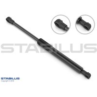 Gasfeder, Koffer-/Laderaum STABILUS 030598 von Stabilus