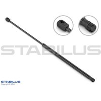 Gasfeder, Koffer-/Laderaum STABILUS 030656 von Stabilus