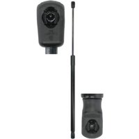 Gasfeder, Koffer-/Laderaum STABILUS 031543 Gasfeder, Koffer-/Laderaum STABILUS 031543 von Stabilus