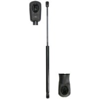 Gasfeder, Koffer-/Laderaum STABILUS 031872 Gasfeder, Koffer-/Laderaum STABILUS 031872 von Stabilus