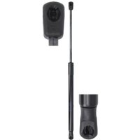 Gasfeder, Koffer-/Laderaum STABILUS 033509 Gasfeder, Koffer-/Laderaum STABILUS 033509 von Stabilus