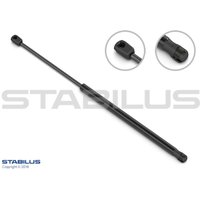 Gasfeder, Koffer-/Laderaum STABILUS 038758 von Stabilus