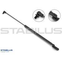 Gasfeder, Koffer-/Laderaum STABILUS 043738 von Stabilus