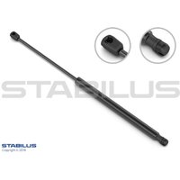 Gasfeder, Koffer-/Laderaum STABILUS 0746VC von Stabilus