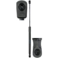 Gasfeder, Koffer-/Laderaum STABILUS 0756VX Gasfeder, Koffer-/Laderaum STABILUS 0756VX von Stabilus