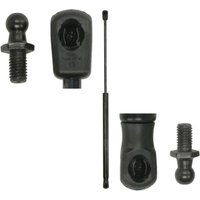 Gasfeder, Koffer-/Laderaum STABILUS 083852 Gasfeder, Koffer-/Laderaum STABILUS 083852 von Stabilus