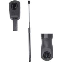 Gasfeder, Koffer-/Laderaum STABILUS 086314 Gasfeder, Koffer-/Laderaum STABILUS 086314 von Stabilus
