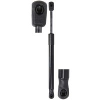 Gasfeder, Koffer-/Laderaum STABILUS 105433 Gasfeder, Koffer-/Laderaum STABILUS 105433 von Stabilus