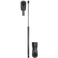 Gasfeder, Koffer-/Laderaum STABILUS 106867 Gasfeder, Koffer-/Laderaum STABILUS 106867 von Stabilus