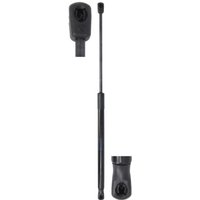 Gasfeder, Koffer-/Laderaum STABILUS 109018 Gasfeder, Koffer-/Laderaum STABILUS 109018 von Stabilus