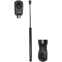 Gasfeder, Koffer-/Laderaum STABILUS 118307 Gasfeder, Koffer-/Laderaum STABILUS 118307 von Stabilus