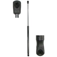 Gasfeder, Koffer-/Laderaum STABILUS 142001 von Stabilus