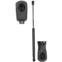 Gasfeder, Koffer-/Laderaum STABILUS 1431EG Gasfeder, Koffer-/Laderaum STABILUS 1431EG von Stabilus