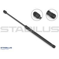 Gasfeder, Koffer-/Laderaum STABILUS 145110 von Stabilus