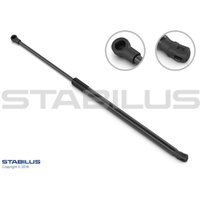 Gasfeder, Koffer-/Laderaum STABILUS 159683 Gasfeder, Koffer-/Laderaum STABILUS 159683 von Stabilus