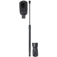 Gasfeder, Koffer-/Laderaum STABILUS 222062 Gasfeder, Koffer-/Laderaum STABILUS 222062 von Stabilus