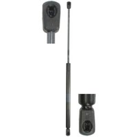 Gasfeder, Koffer-/Laderaum STABILUS 2614KL Gasfeder, Koffer-/Laderaum STABILUS 2614KL von Stabilus