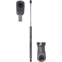 Gasfeder, Koffer-/Laderaum STABILUS 283485 Gasfeder, Koffer-/Laderaum STABILUS 283485 von Stabilus