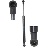 Gasfeder, Koffer-/Laderaum STABILUS 287770 Gasfeder, Koffer-/Laderaum STABILUS 287770 von Stabilus