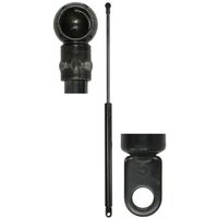 Gasfeder, Koffer-/Laderaum STABILUS 291730 Gasfeder, Koffer-/Laderaum STABILUS 291730 von Stabilus