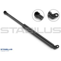 Gasfeder, Koffer-/Laderaum STABILUS 3286GW Gasfeder, Koffer-/Laderaum STABILUS 3286GW von Stabilus