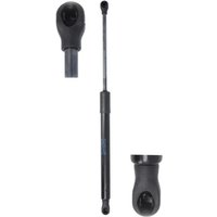 Gasfeder, Koffer-/Laderaum STABILUS 332487 Gasfeder, Koffer-/Laderaum STABILUS 332487 von Stabilus
