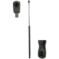 Gasfeder, Koffer-/Laderaum STABILUS 385311 Gasfeder, Koffer-/Laderaum STABILUS 385311 von Stabilus
