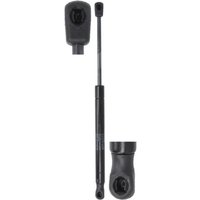 Gasfeder, Koffer-/Laderaum STABILUS 387683 Gasfeder, Koffer-/Laderaum STABILUS 387683 von Stabilus