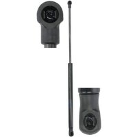 Gasfeder, Koffer-/Laderaum STABILUS 3935ZN Gasfeder, Koffer-/Laderaum STABILUS 3935ZN von Stabilus