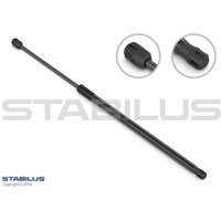 Gasfeder, Koffer-/Laderaum STABILUS 4045WU von Stabilus