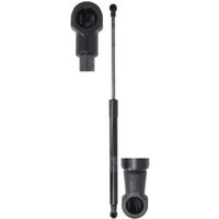 Gasfeder, Koffer-/Laderaum STABILUS 416372 Gasfeder, Koffer-/Laderaum STABILUS 416372 von Stabilus