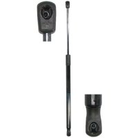 Gasfeder, Koffer-/Laderaum STABILUS 498324 Gasfeder, Koffer-/Laderaum STABILUS 498324 von Stabilus