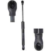 Gasfeder, Koffer-/Laderaum STABILUS 507915 Gasfeder, Koffer-/Laderaum STABILUS 507915 von Stabilus