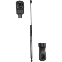 Gasfeder, Koffer-/Laderaum STABILUS 580085 Gasfeder, Koffer-/Laderaum STABILUS 580085 von Stabilus