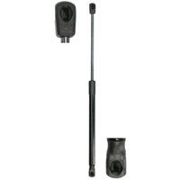 Gasfeder, Koffer-/Laderaum STABILUS 612585 von Stabilus
